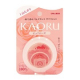 イベント「一粒でローズ香るフレグランスサプリメント『KAORU』」の画像