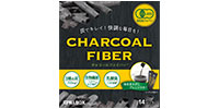 【楽天市場】CHARCOAL FIBER　チャコールファイバーご購入はこちら