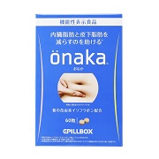 【楽天市場】onakaご購入はこちら