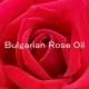 イベント「薔薇の香りで女度ＵＰ♪　【ブルガリアンローズオイル】」の画像