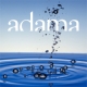 イベント「死海100％エステ！adama 【燃焼・発汗・デト】プロジェクト。」の画像