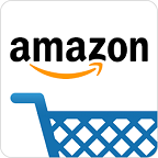 プレミ本舗アマゾン店