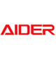 AIDER