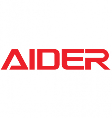 AIDER 