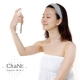 夏真っ盛り！爽快ミスト化粧水「ChaNt」チャントアクアミストをプレゼント！/モニター・サンプル企画