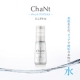 イベント「大人気のミスト化粧水『ChaNt』のNEWフェイス（ミニ）をセットでプレゼント！」の画像