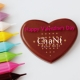 イベント「大人気のミスト化粧水「ChaNt」（ミニボトルセット）バレンタインで30名様に！」の画像