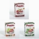 イタリア産トマトのトップブランド「Pomi」パスタソース・モニター募集【2名様】/モニター・サンプル企画