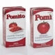 イタリア産トマトのトップブランド「Pomi」トマトソース・モニター募集【2名様】/モニター・サンプル企画