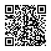 セブンカルチャークラブ