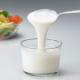 フィンランドで人気の伸びる発酵乳　ホームメイド・ヴィーリ！！/モニター・サンプル企画
