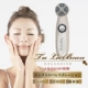 イベント「39,800円現品モニター募集韓国でも大人気「TuLaBeau」新発想美顔器」の画像
