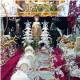 イベント「イノブン北山店（京都北山駅）クリスマスイベントをみんなに紹介してください」の画像