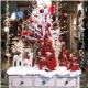イノブン四条本店（京都四条河原町）クリスマスイベントをみんなに紹介してください/モニター・サンプル企画
