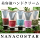 【美容師から誕生】NANACOSTAR美容液ハンドクリーム【モニター募集】/モニター・サンプル企画