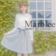 「Marblee」が大丸心斎橋店B2Fに出店決定！3000円キャッシュバック！！/モニター・サンプル企画