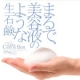 イベント「まるで美容液のような生石鹸『大阪セシボン』ミニサイズ無添加石鹸モニター募集11」の画像