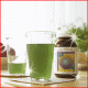 イベント「☆オーガニック青汁　【ピュアシナジー】美味くて、飲みやすい！52種類の原材料！　」の画像