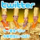 【twitter企画！】今一番食べたい中華惣菜といえば？？つぶやきイベント♪/モニター・サンプル企画