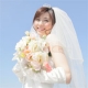 イベント「【商品券5000円】教えて！もらってうれしい結婚祝いは？」の画像