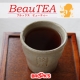イベント「【ブルックスBeauTEA】食事のお供に♪『プーアール茶ティーバッグ』」の画像