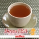 イベント「【ブルックスBeauTEA】女性に人気♪国産黒豆100%の『黒豆茶ティーバッグ』」の画像