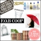 イベント「F.O.B COOPオンラインショップの中から1万円相当のご希望商品プレゼント♪」の画像