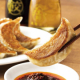 【リアル開催／関東】餃子モニター試食会 in 東京 ★大阪王将★