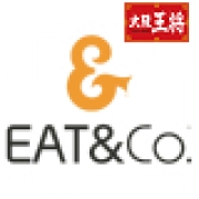 「【大阪王将】　冷凍食品試食会（3月16日）」の画像、株式会社イートアンドホールディングスのモニター・サンプル企画