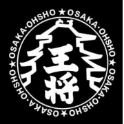 「新春！大阪王将 餃子試食会2019（東京）」の画像、株式会社イートアンドホールディングスのモニター・サンプル企画