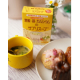 イベント「【Instagram投稿】葉酸・鉄・カルシウムのサプリスープをお試しいただける方募集♪」の画像