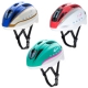 【モニター募集】新幹線のヘルメットで安全・楽しく、のりもの遊び！/モニター・サンプル企画