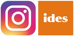 アイデス（@ides_official） インスタグラムアカウント