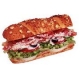 イベント「サブウェイ人気サンドイッチ『ＢＬＴ』無料お試しモニター募集！！」の画像