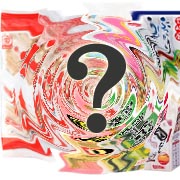 「☆マルトモ☆「麺つゆ」「白だし」に関するアンケート実施！！」の画像、マルトモ株式会社のモニター・サンプル企画