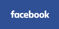 SHAREL - facebook -