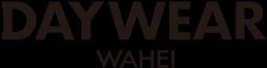 DAY WEAR WAHEI