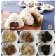 イベント「京佃煮の入った京都米おにぎり♪ 試食モニター20名様募集！」の画像