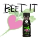 【NO効果を体感】イギリスの健康野菜　赤ビーツジュース＜BEET IT＞/モニター・サンプル企画
