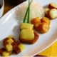 イベント「静岡・焼津　石原水産で人気の「お魚チーズ」セット！「２０名様限定」で食べくらべ♪」の画像