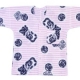 イベント「【静岡・焼津】今年の夏は焼津・魚河岸シャツを着てみよう♪魚河岸シャツモニター募集」の画像