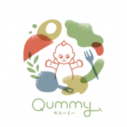 「野菜を楽しむ！！✨キユーピーの宅配サービス『Qummy（キユーミー）』インスタ投稿モニター３０名様募集！」の画像、Qummy（キユーミー）のモニター・サンプル企画