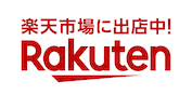 楽天