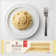 【Instagram限定】＼リニューアルしたSUNAOもっちりパスタで作る【自慢のアレンジパスタレシピ】、大募集！！／/モニター・サンプル企画