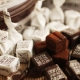 イベント「【アンジェ 】世界のチョコ大集合！本場イタリア産の「トリュフチョコ」プレゼント」の画像