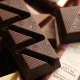【アンジェ】チョコレートBEST3を選んで　不思議食感いちごチョコをプレゼント！/モニター・サンプル企画