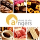 イベント「食べたいチョコを選んで、チョコ詰め合わせをGET！【アンジェ web shop】」の画像