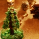 イベント「アンジェのXmasグッズから欲しいものを選んでマジッククリスマスツリーをGET！」の画像
