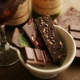イベント「日本初上陸！大人のデコチョコ『BACHHALM チョコレート』 モニター募集！」の画像