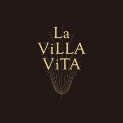 株式会社La villa vita